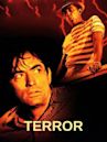 Cape Fear