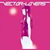 Vector Lovers