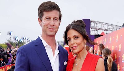 Bethenny Frankel and Fiancé Paul Bernon Split After 6 Years Together