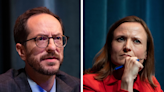 Nashville mayor runoff analysis: How a Freddie O'Connell, Alice Rolli matchup may unfold