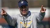 Mocs notebook: Football staff changes; so does men’s hoops roster | Chattanooga Times Free Press