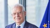 Josep Borrell: Relanzar la asociación entre la UE y América Latina y el Caribe | Opinión