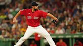 Rangers Reportedly Sign Ex-Red Sox Pitcher Looking To Return To Big Leagues
