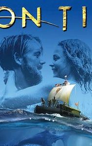 Kon-Tiki (2012 film)