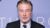 Caso Alec Baldwin: Justiça nega ao ator retirada de acusação por homicídio