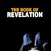 The Book of Revelation (film)