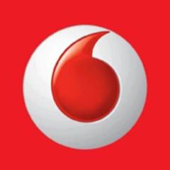 Vodafone Egypt