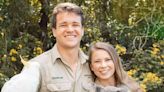 Bindi Irwin and Chandler Powell's Relationship Timeline