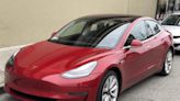 Tesla Boosts Discounts, SEC Tightens Check On Auditors' Report On Crypto, Netflix Plans New Jersey Production Hub: Today's Top...