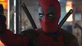 Deadpool and Wolverine Will Not Require Any MCU Homework