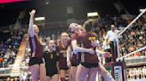 Laramie tabs Erin Wedemeyer as next volleyball coach