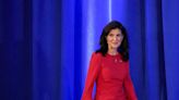 Nikki Haley Is Huddling With Donors and Won’t Endorse Donald Trump Yet