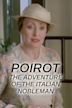 Poirot: The Adventure of the Italian Nobleman