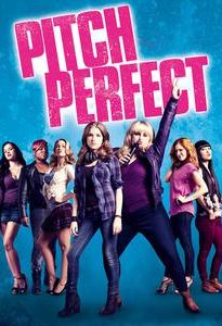 Pitch Perfect