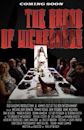 The Bread of Wickedness - IMDb