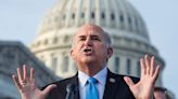 Rep. Louie Gohmert says Peter Navarro indictment means Republicans 'can't even lie to Congress or lie to an FBI agent or they're coming after you'