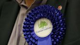 Second Tory candidate faces Gambling Commission investigation into election bets