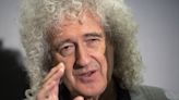 Brian May lanza el nuevo vídeo musical de “Otro Lugar”, grabado en España