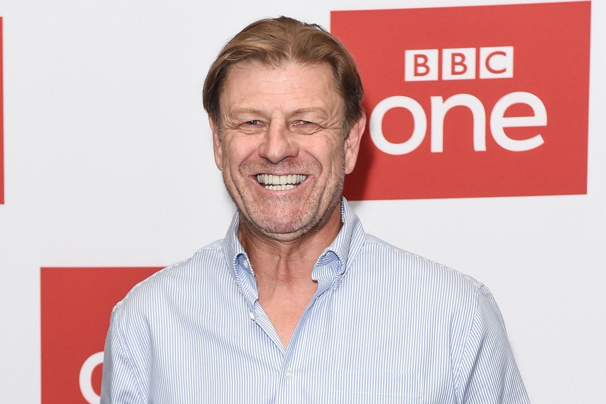 Game of Thrones actor Sean Bean 'wrestled to the floor and dragged out of bar' in Liverpool