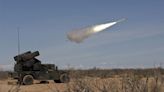 Why Is Europe Buying 940 New Stinger Missiles From Raytheon?