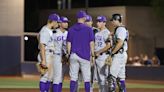 Grand Canyon baseball faces win-or-go home situation in Tucson