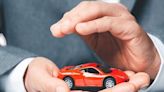 Try pay-as-you-drive insurance cover if driving under 10K km annually