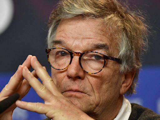 Directors Benoit Jacquot, Jacques Doillon detained over sexual abuse allegations