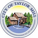 Taylor Mill, Kentucky