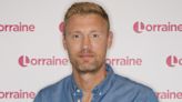 'Top Gear' Host Freddie Flintoff Airlifted to Hospital After On-Set Crash