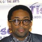 Spike Lee