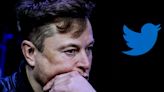 Surprise! Elon Musk Is Gifting Blue Checkmarks to Twitter Users Who Don't Want Them