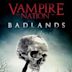 Vampire Nation ‒ Badlands