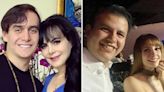 Maribel Guardia reacciona ante posible romance de su nuera: “No es que me encante”