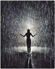 Dramatic Rain Photo Shoot Ideas | Rain photography, Love rain, Walking ...