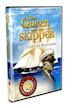 The Canadian Experience: The Queen and the Skipper: The Story of the Bluenose