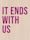 It Ends with Us (film)