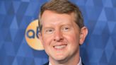 ‘Big Bang Theory’ Star Scorches ‘Jeopardy’ Host Ken Jennings For Crossing Picket Line