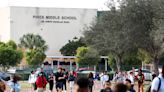 Closing some Broward schools? Here’s why they could get new life as charter schools