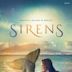 Sirenas