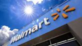 Walmart launches store-label food brand as it seeks to appeal to younger shoppers