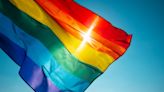 Pride event to be held in Elmira