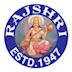 Rajshri Productions