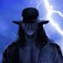 Undertaker: The Last Ride