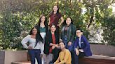 Paramount Global Announces Participants For 2022-2023 Writers Mentoring Program