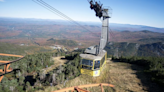 Future of Cannon Mountain tramway is uncertain and pricey: Will NH find $25M?