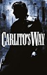 Carlito's Way