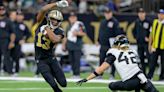 Could Jets Sign Free Agent WR Michael Thomas?