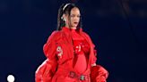 Rihanna To Perform “Lift Me Up” At 2023 Oscars