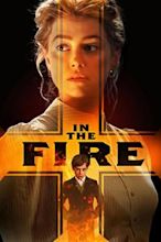 In the Fire (film)