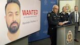 Edmonton police charge 6 people in ‘Project Gaslight’ arson extortion case - Edmonton | Globalnews.ca